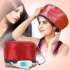 Hair Spa Cap