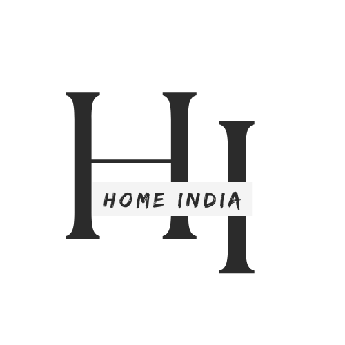 home India